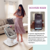 MamaRoo multi-motion baby swing