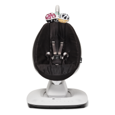 Mamaroo Çok Hareketli Bebek Salıncağı