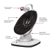 Mamaroo Çok Hareketli Bebek Salıncağı