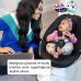 Mamaroo Çok Hareketli Bebek Salıncağı